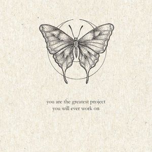 Meet your Posher, Chandre